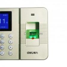 自動化辦公設備與智能辦公用品的融合與趨勢